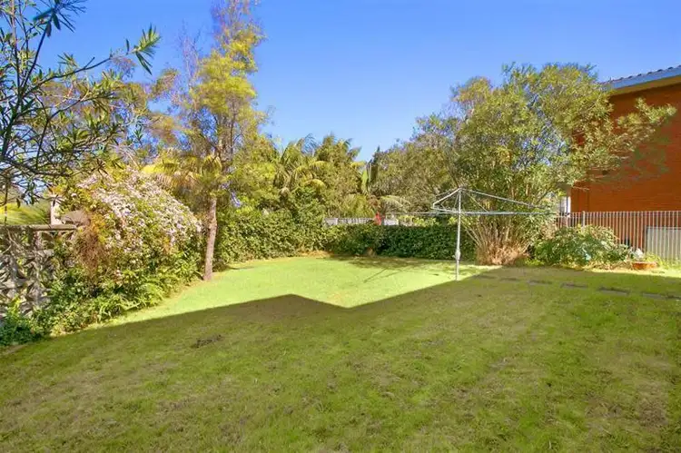 Second view of Homely house listing, 25 Finian Avenue, Killarney Heights NSW 2087
