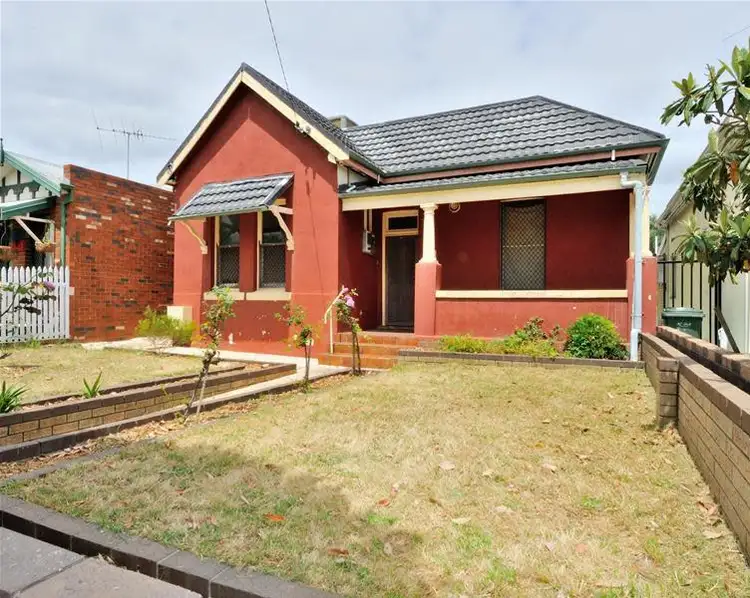 Second view of Homely house listing, 30 Dudley Street, Midland WA 6056