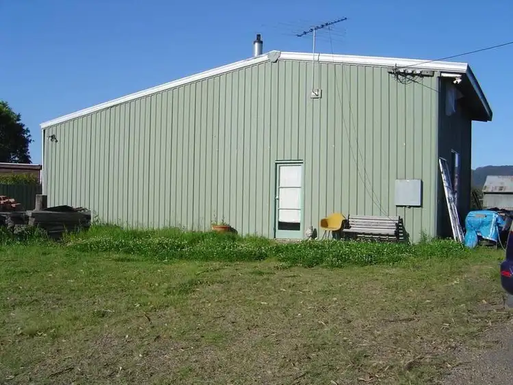 Third view of Homely house listing, Address available on request