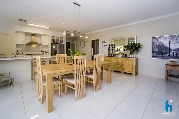 107 Tuart Street, South Bunbury WA 6230