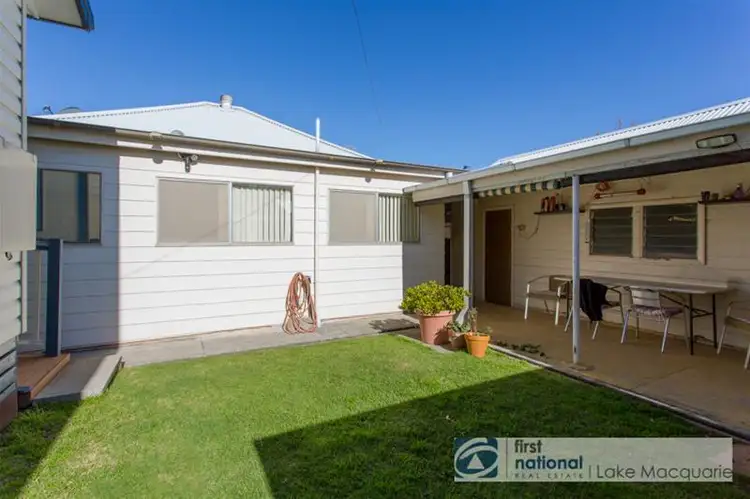 Fourth view of Homely house listing, 17 William Street, Argenton NSW 2284