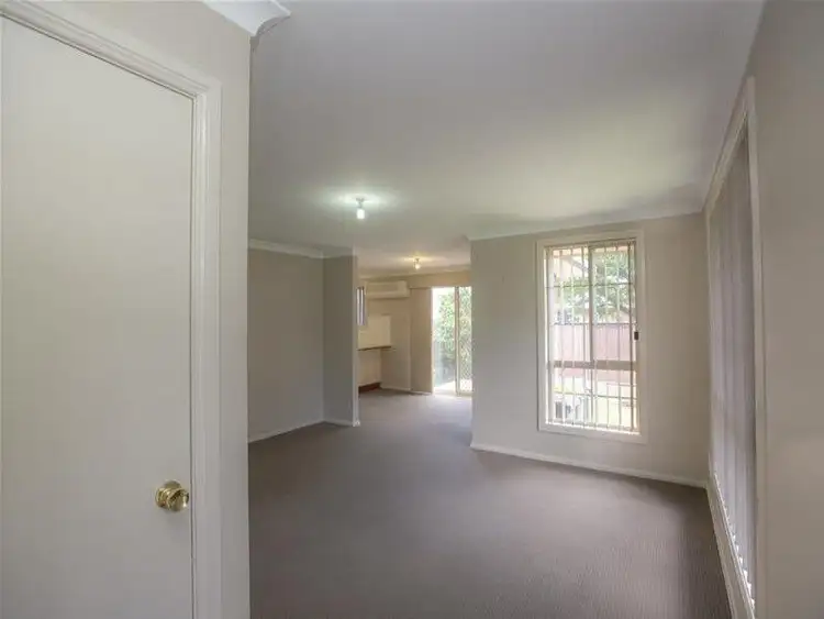 Second view of Homely house listing, 1/2A Second Street, Mudgee NSW 2850