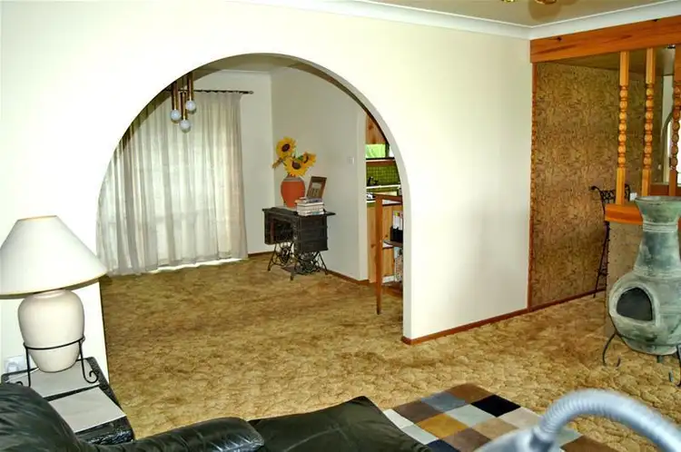 Sixth view of Homely house listing, 3 Auburn Street, Biloela QLD 4715