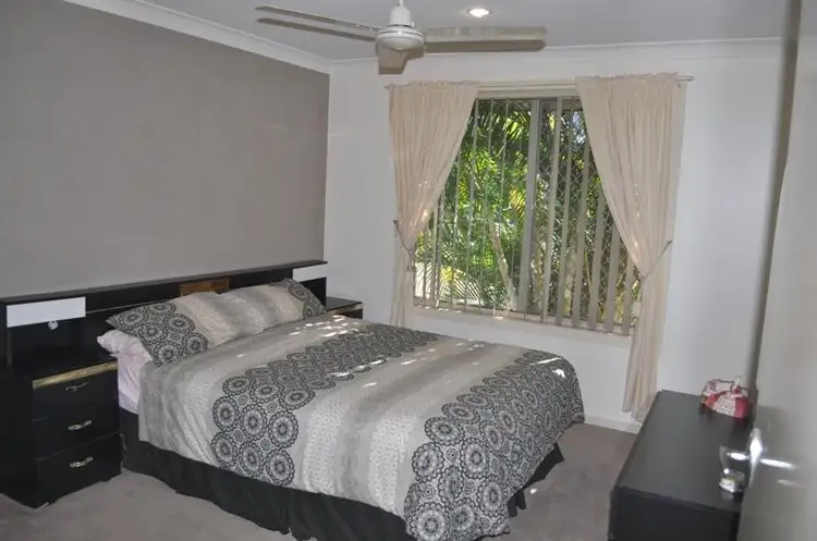 Third view of Homely villa listing, 1/136 Yamba Road, Yamba NSW 2464
