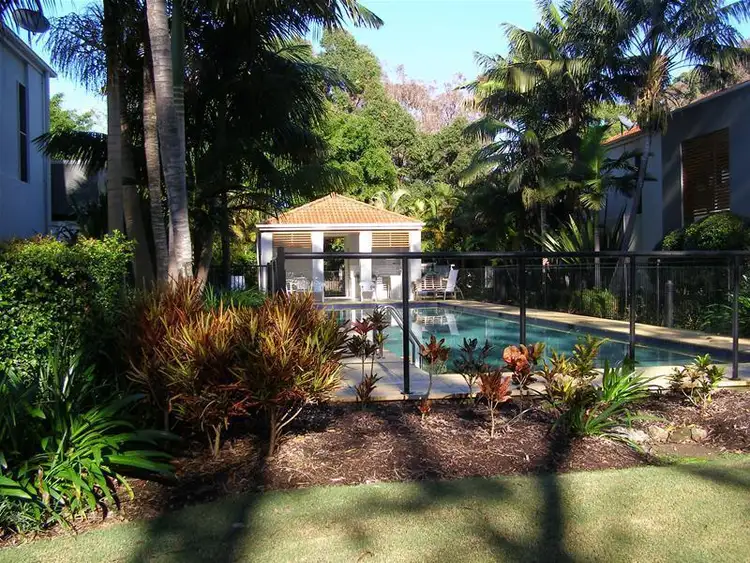 Sixth view of Homely house listing, 30 Five Islands Drive, Coffs Harbour NSW 2450