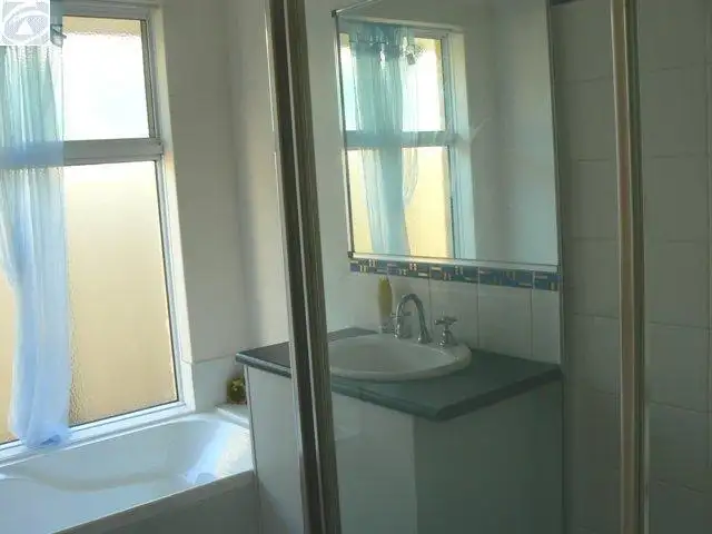 Seventh view of Homely house listing, 3 Sutherland Drive, Mount Tarcoola WA 6530