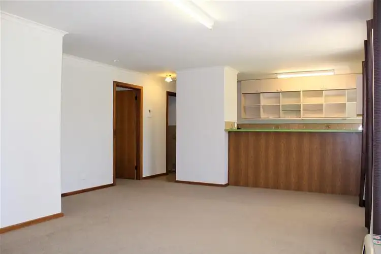 Third view of Homely house listing, 10 Cedar Avenue, Murray Bridge SA 5253