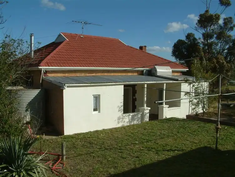 Seventh view of Homely house listing, 43 & 44 Forster Street, Purnong SA 5238