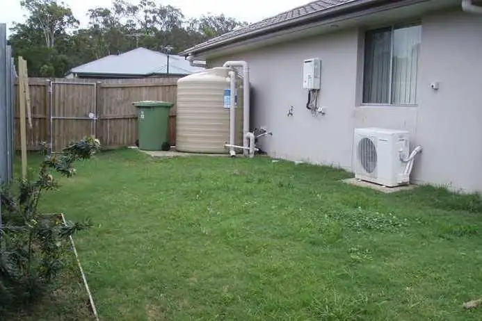 Third view of Homely semi-detached listing, 12 Bidmead Circuit, Pimpama QLD 4209