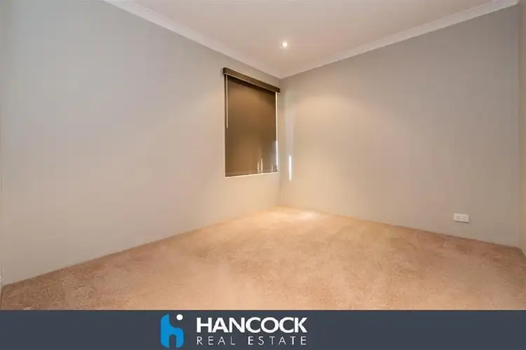 Sixth view of Homely unit listing, 1/37 Queensbury Street, Carey Park WA 6230