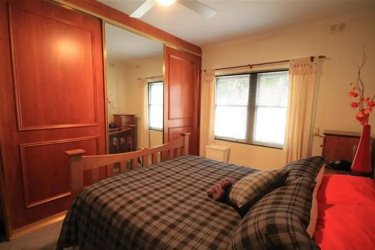 Second view of Homely house listing, 13 Greening Street, Mannum SA 5238