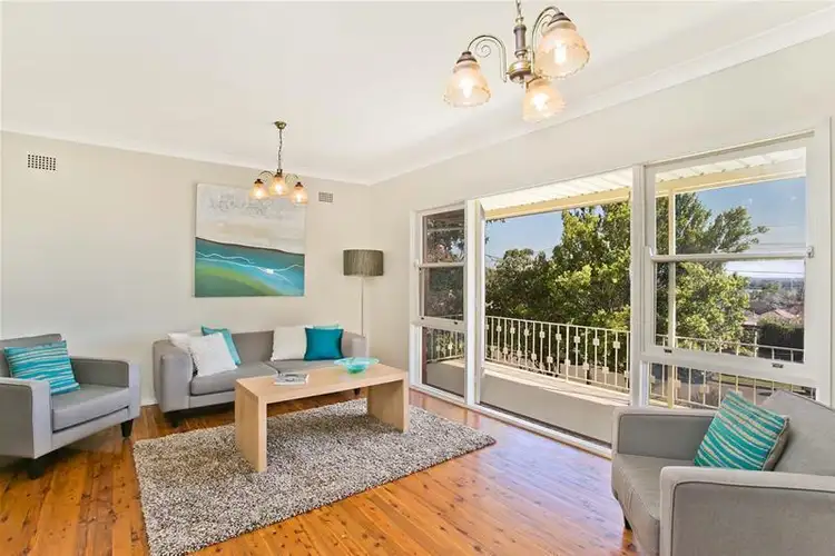 Fourth view of Homely house listing, 2 Simpson Street, Putney NSW 2112