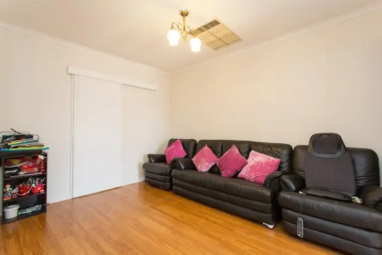 Second view of Homely house listing, 86 Brian Street, Mildura VIC 3500