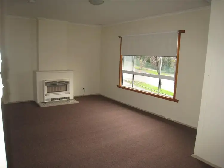 Third view of Homely house listing, 7 Laburnum Grove, Doveton VIC 3177