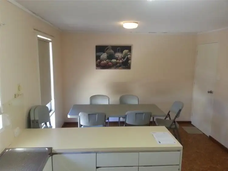Fifth view of Homely house listing, 28 Thomas Street, Leeman WA 6514