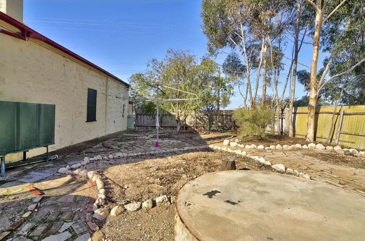 Sixth view of Homely house listing, 39 Kadina Road, Cross Roads SA 5558