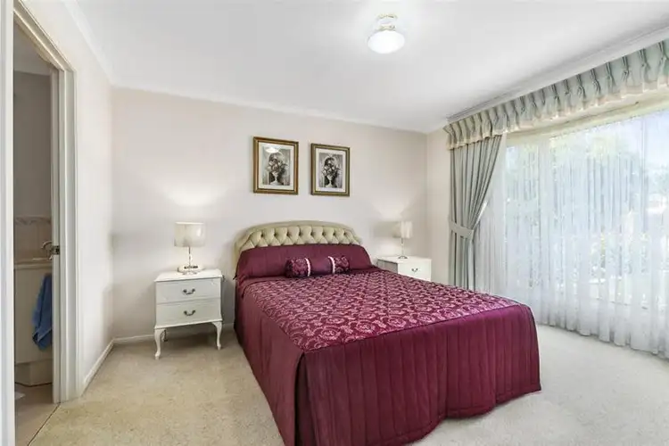 Sixth view of Homely house listing, 12 Newhaven Avenue, Glenelg North SA 5045