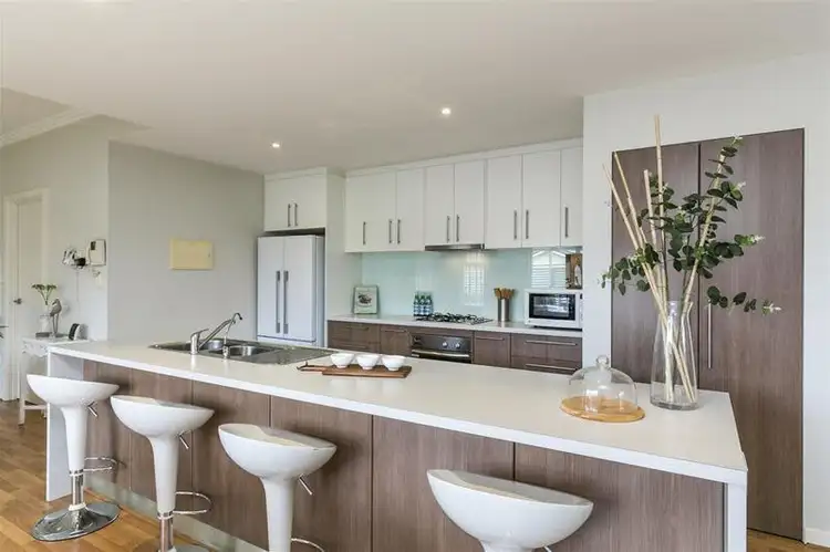 Fifth view of Homely apartment listing, 2/39 Mooringe Avenue, Plympton SA 5038