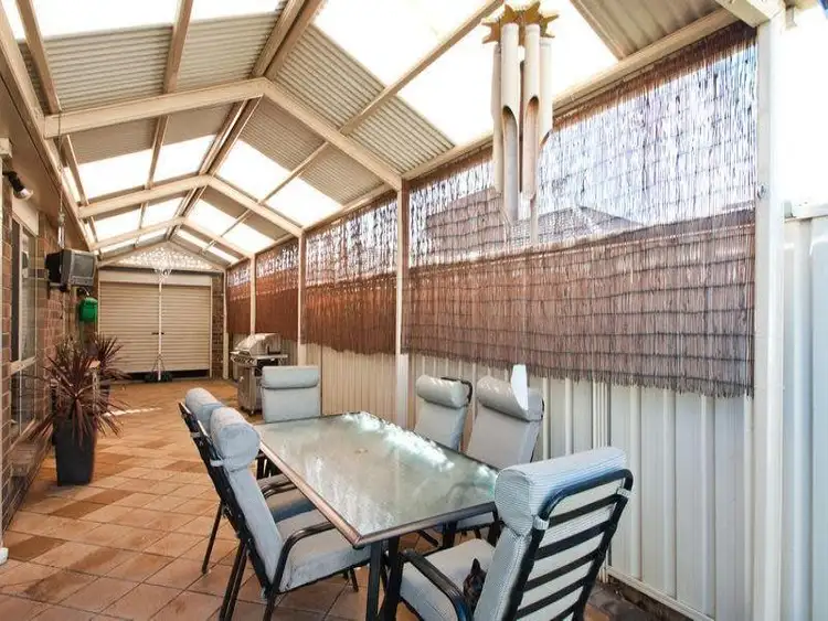 Sixth view of Homely house listing, 49 Greenlees Parade, Aldinga Beach SA 5173