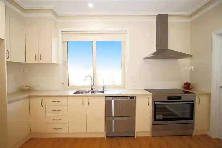 Second view of Homely house listing, 36 Kelp Street, Warrnambool VIC 3280