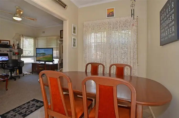 Third view of Homely house listing, 3 Warwick Street, Blackwall NSW 2256