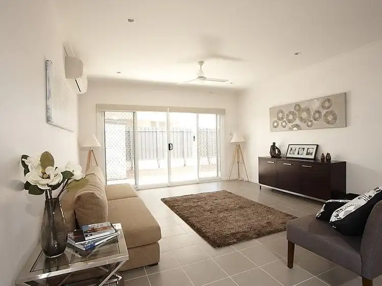 Third view of Homely house listing, 9 Perentie Road, Baynton WA 6714