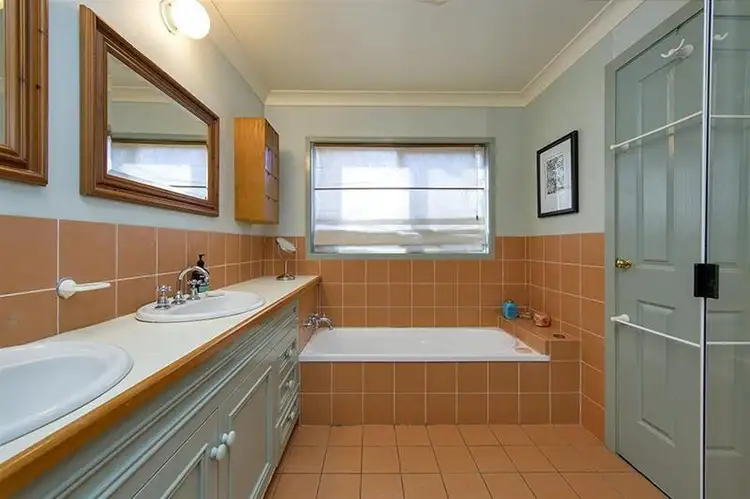 Fourth view of Homely house listing, 97 Hunter Street, Gunnedah NSW 2380