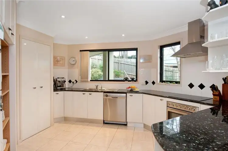 Fourth view of Homely house listing, 19A Angophora Place, Catalina NSW 2536