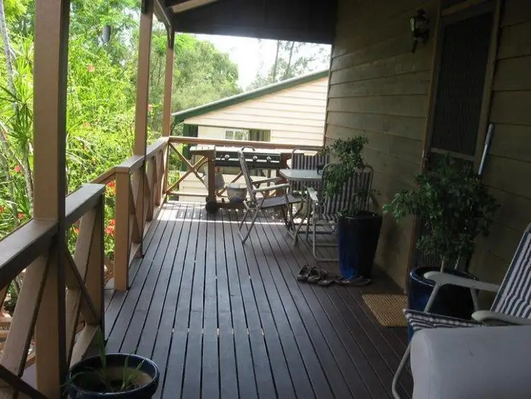 Second view of Homely house listing, 35 Brisbane Road, Redbank QLD 4301