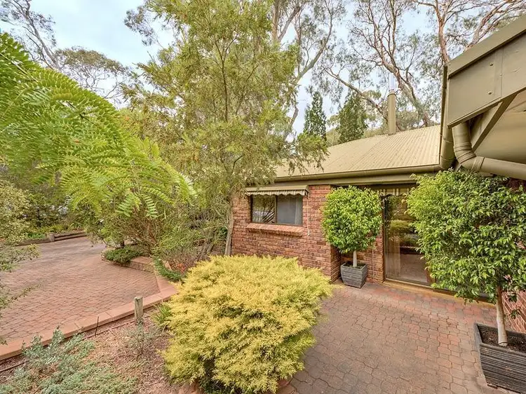 3 Radar Street, St Agnes SA 5097