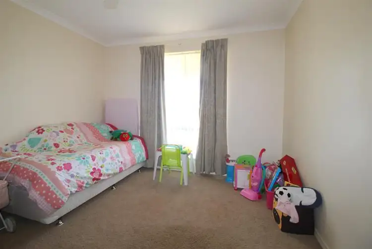 Fifth view of Homely house listing, 11 Davyhurst Drive, Hannans WA 6430