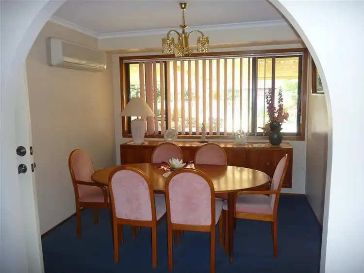 Sixth view of Homely house listing, 50 Eric Fenning Drive, Surf Beach NSW 2536