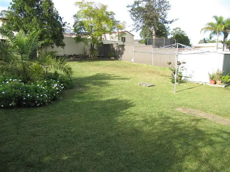 Fifth view of Homely house listing, 6 Lyndley Street, Busby NSW 2168