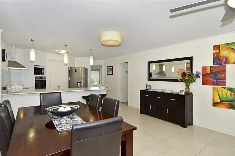 Seventh view of Homely house listing, 37 Kerns Road, Kincumber NSW 2251