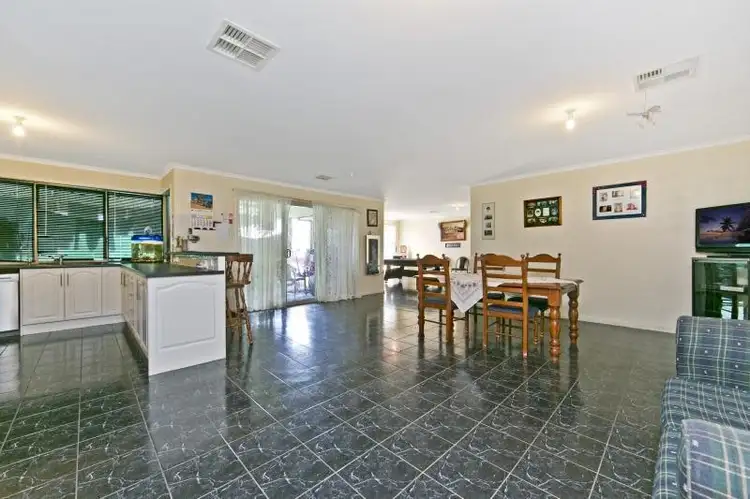 Third view of Homely house listing, Address available on request