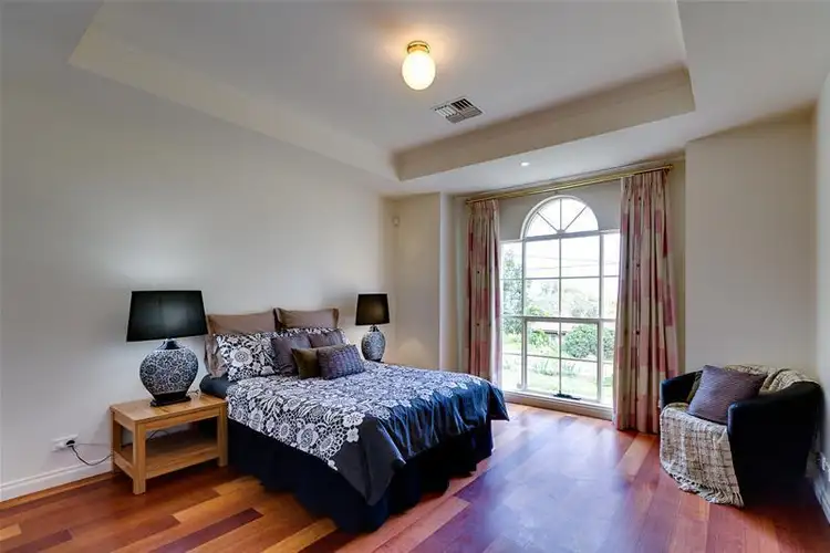 Sixth view of Homely house listing, 22 Gothic Avenue, Stonyfell SA 5066