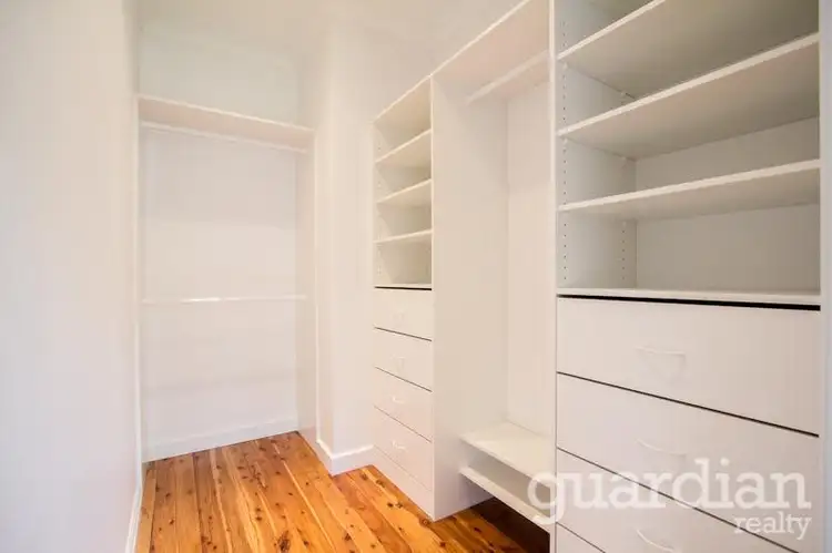 Fourth view of Homely house listing, 17 Kenthurst Road, Dural NSW 2158