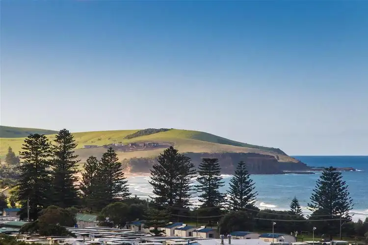 20 Armstrong Avenue, Gerringong NSW 2534