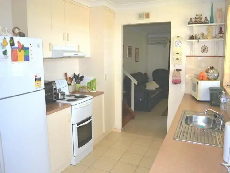 Fifth view of Homely house listing, 85 Fischer Street, Goonellabah NSW 2480