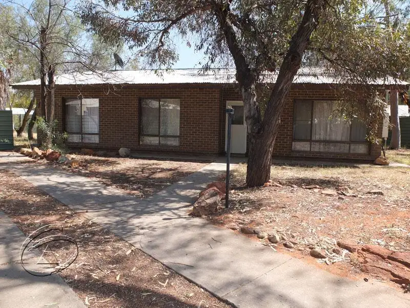 Main view of Homely house listing, 84 Gap Road, The Gap NT 870
