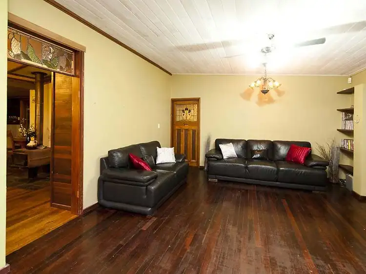 Third view of Homely house listing, 104 Roberts Road, Kelmscott WA 6111