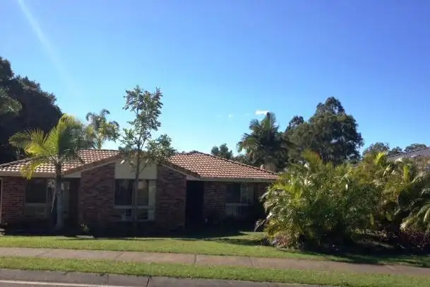 117 Mildura Drive, Helensvale QLD 4212