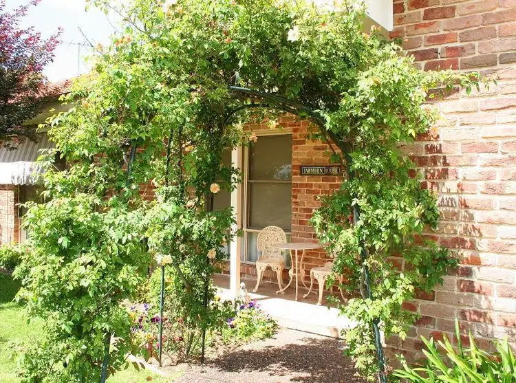 Fifth view of Homely house listing, Address available on request
