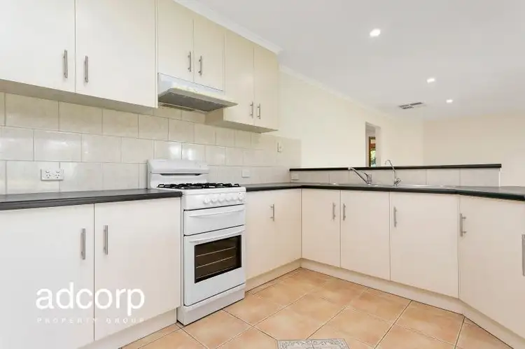 Sixth view of Homely house listing, 82 Applecross Drive, Blakeview SA 5114