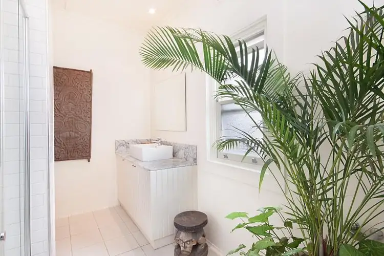 Sixth view of Homely house listing, 15 Henry Street, Tighes Hill NSW 2297