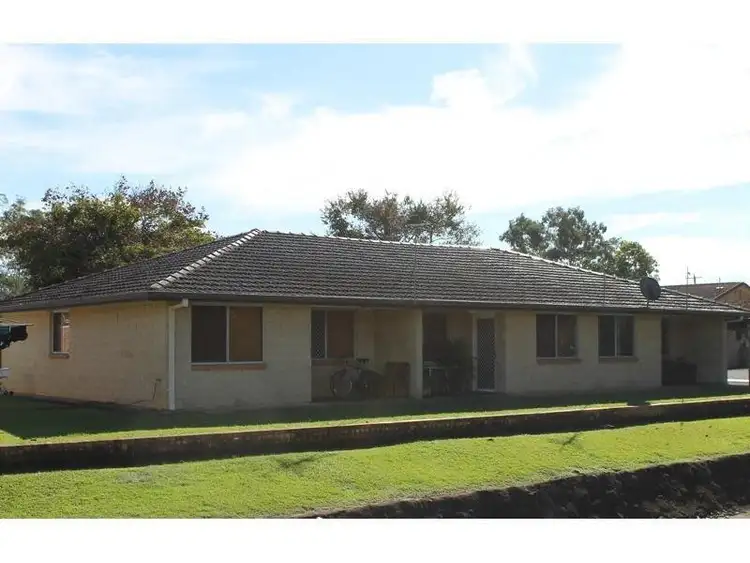 92 College Street, East Lismore NSW 2480