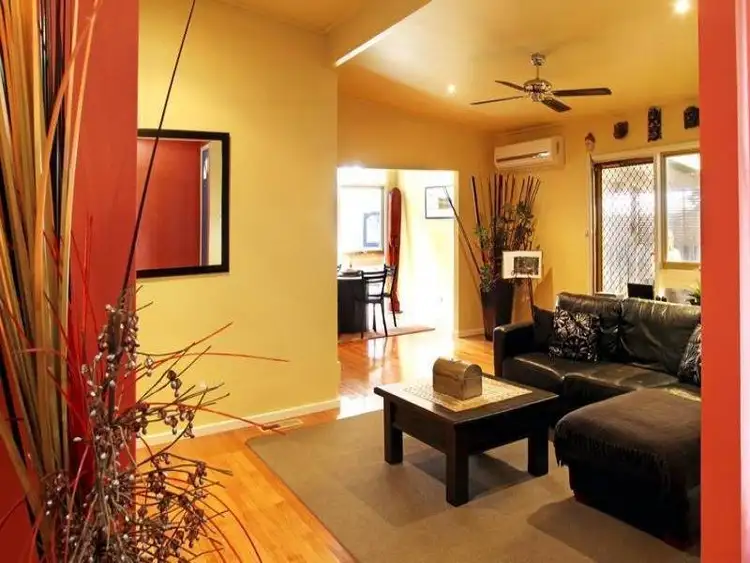 Second view of Homely house listing, 22 Gabriella Court, Ringwood North VIC 3134