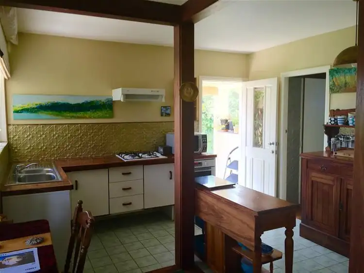 Second view of Homely house listing, 5 Edmund Street, Mayfield NSW 2304