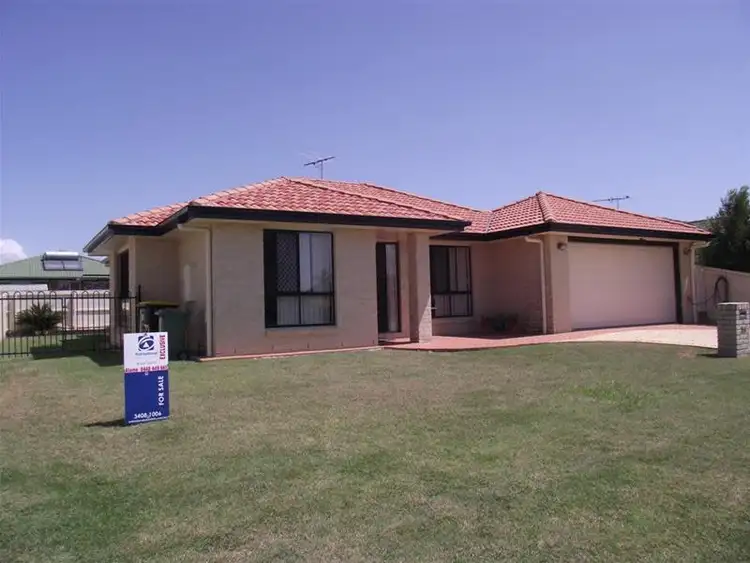 Fifth view of Homely house listing, Address available on request