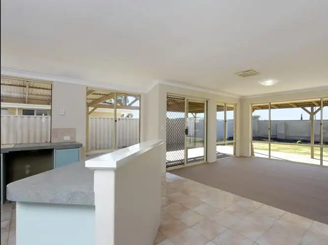 Seventh view of Homely house listing, 3 Bari Lane, Secret Harbour WA 6173